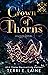 Crown of Thorns