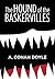 The Hound of the Baskervilles