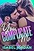 You Complicate Me (You Comp...