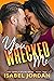 You Wrecked Me (You Complic...