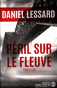 Péril sur le fleuve