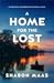A Home for the Lost