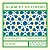 Islam et Occident