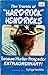 The Travels of Hardrock Hendricks