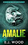 Amalie: