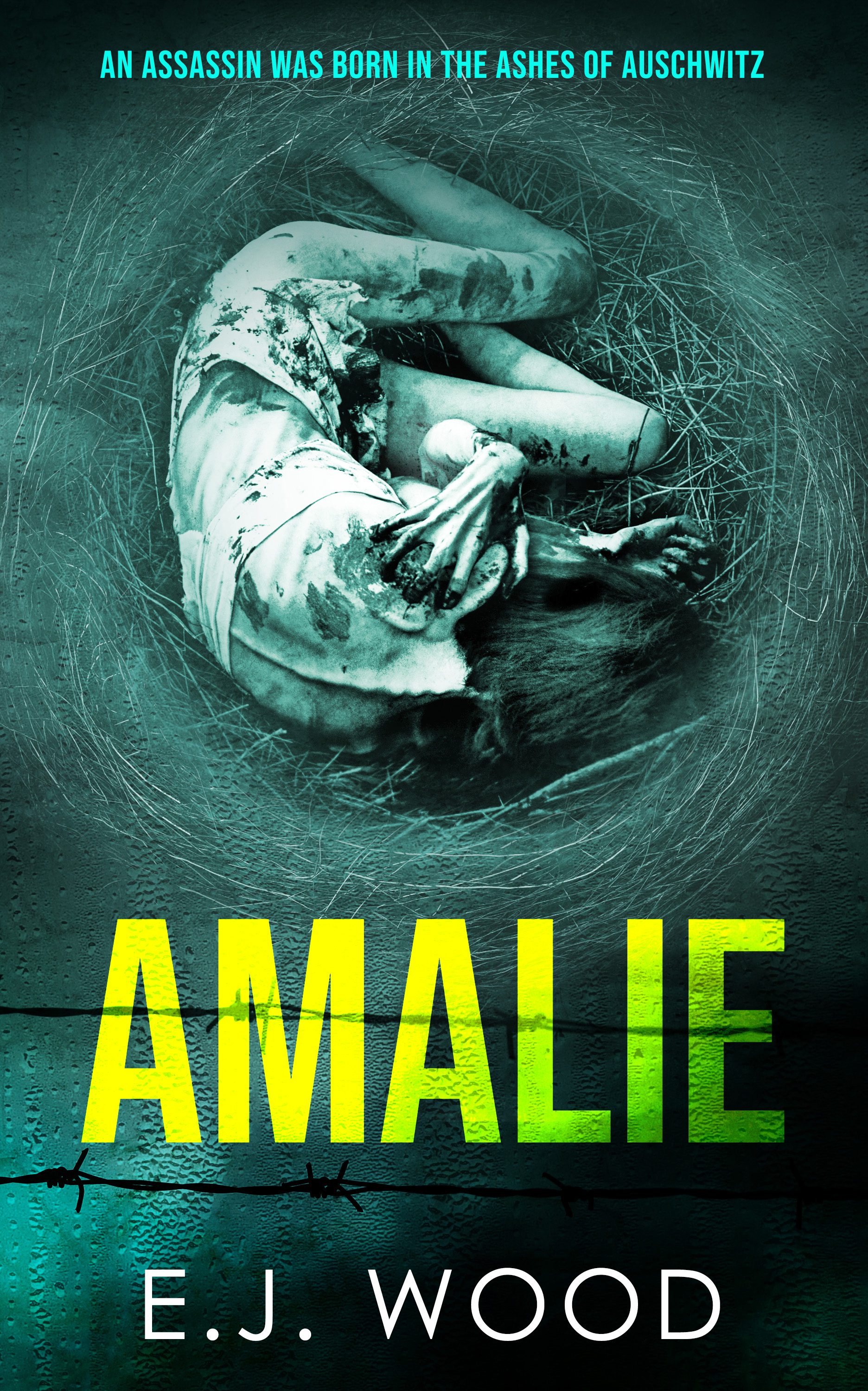 Amalie: