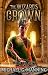 The Wizard's Crown (Art of the Adept, #5)