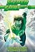 SuperEroi - Le Leggende DC #36 : Lanterna Verde: Nessuna Paura