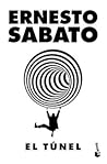 El túnel