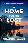 A Home for the Lost