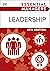 Leadership (DK Essential Managers)