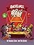 Questlings RPG