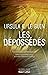 Les Dépossédés - Édition co...