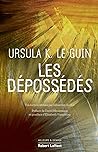 Les Dépossédés - ...
