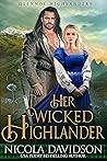 Her Wicked Highla...