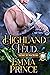 Highland Feud (Shaws and Ma...