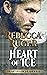 Heart of Ice (Heart of a Highlander #6)