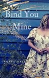 Bind You Mine