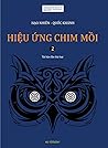 Hiệu ứng chim mồi...