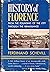 History of Florence from th...