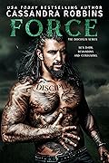 Force