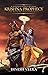 Krishna Prophecy: The Rise of Mahendrasura