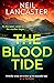 The Blood Tide (DS Max Craigie #2)