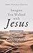 Imagine You Walked with Jesus: A Guide to Ignatian Contemplative Prayer
