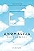 Anomalija