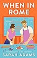 Image for When in Rome