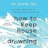 How to Keep House...