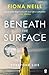 Beneath the Surface