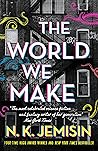 The World We Make