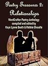 Poetry Treasures 2: Relationships