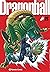 Dragon Ball Ultimate nº 26