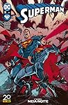 Superman, Vol. 3