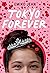 Tokyo forever by Emiko Jean