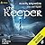 The Keeper: An O'Brien Tale (The O'Brien Tales Book 8)