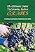 The Ultimate Guide To Growing Indoor Grapes by Lane Rowman