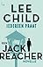 Iedereen praat (Een Jack Reacher novelle)