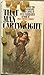 That Man Cartwright by Ann Fairbairn
