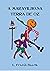 A Maravilhosa Terra de Oz (Ilustrado) (Coleção Mágico de Oz Livro 2) (Portuguese Edition)