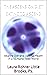 THE ASCENSION DIET - EATING TO ASCEND by Laura Rohrer Little Brooks