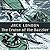 The Cruise of the Dazzler by Jack London