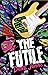 The Futile