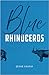 Blue Rhinoceros
