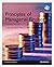 Principles of Managerial Finance, Global Edition