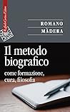 Il Metodo Biografico