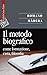 Il Metodo Biografico
