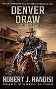 Denver Draw